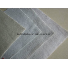 High Tensile Strength Non Woven Geotextile From China